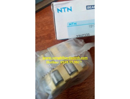 VÒNG BI HỘP SỐ 22UZ335